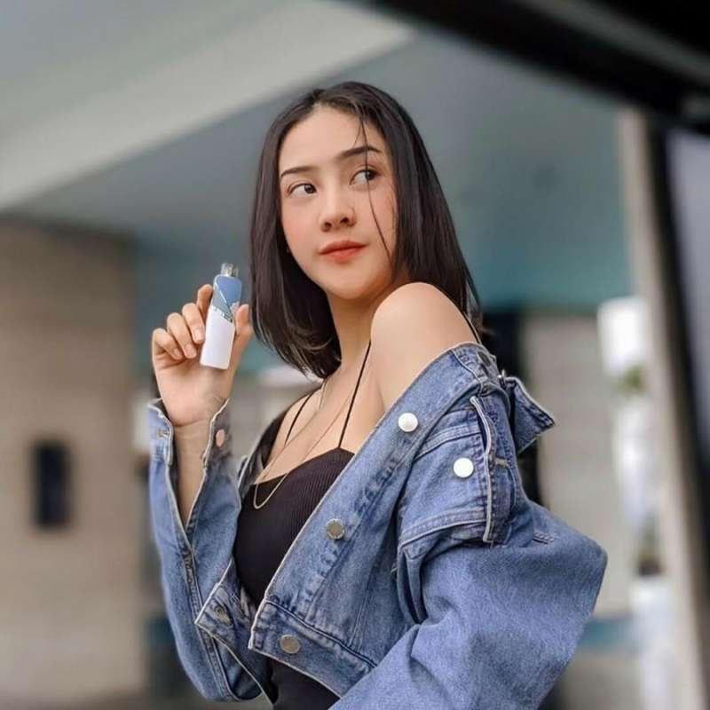 Jual Authentic Innokin Sceptre Mtl/rdl Pod Mod Kit 1400mah Di Seller Vape  Oi - Kramat, Kota Jakarta Pusat | Blibli