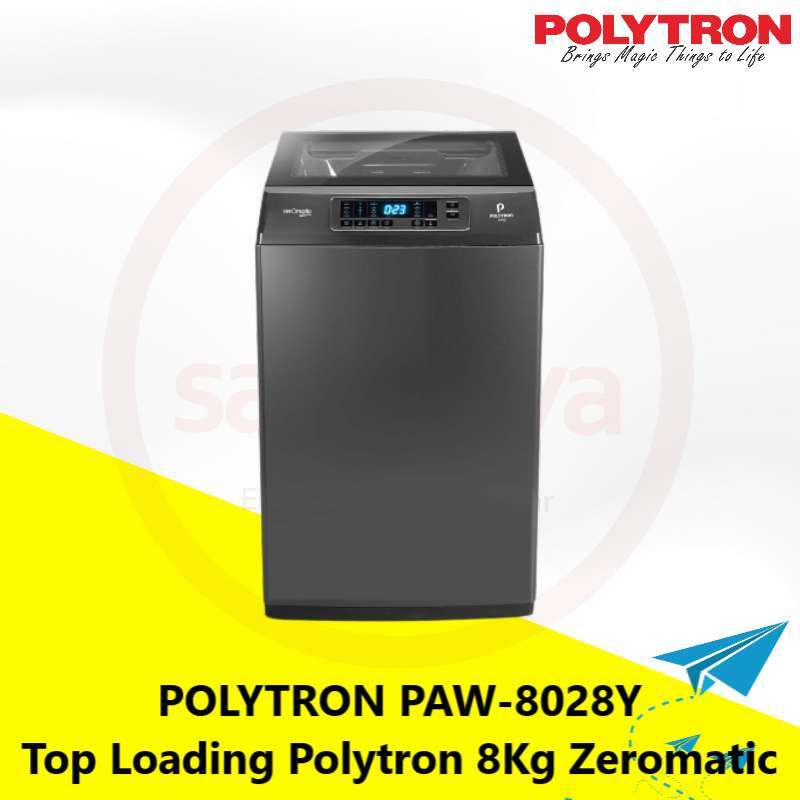 polytron_polytron_paw- 