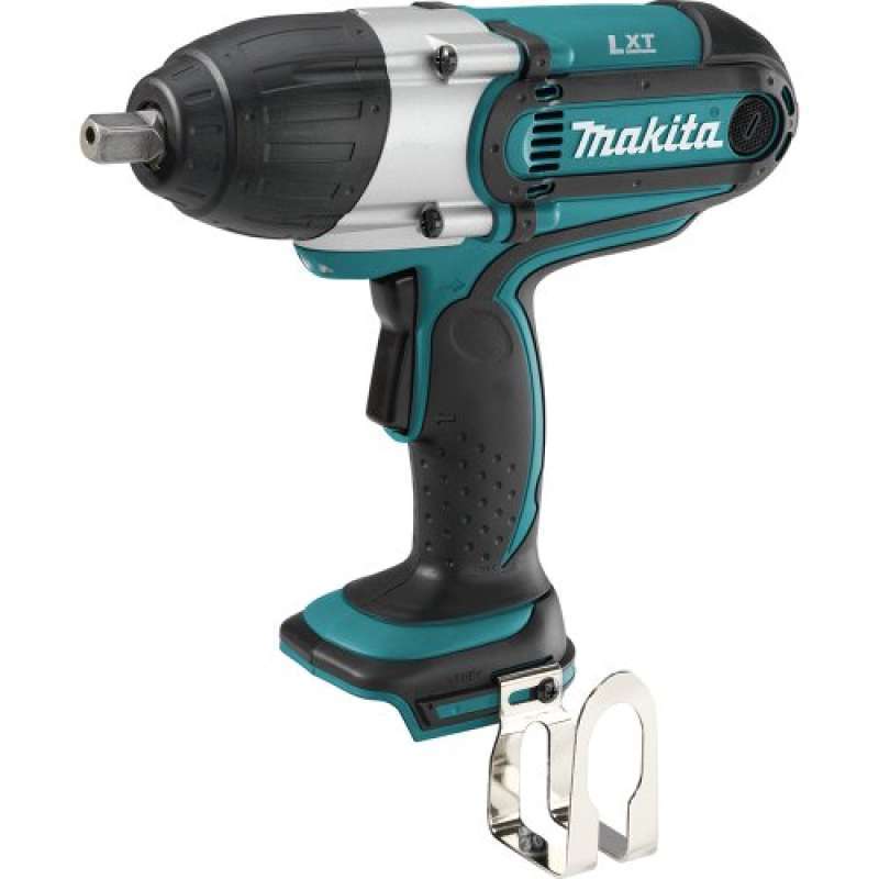 Promo Makita XWT04Z 18-Volt LXT Lithium 