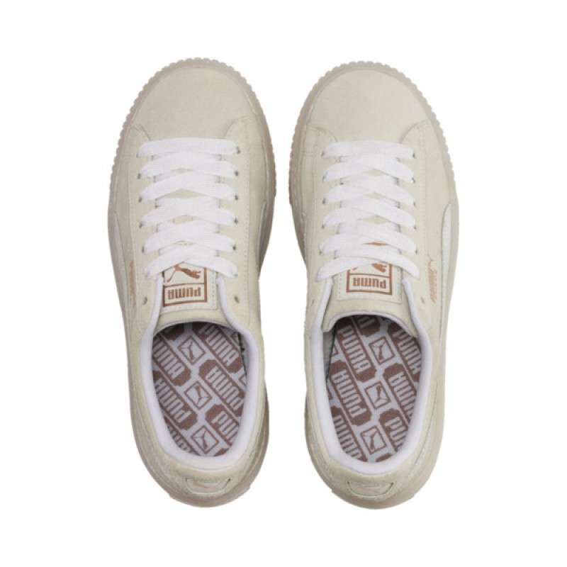 Puma cheap suede artica