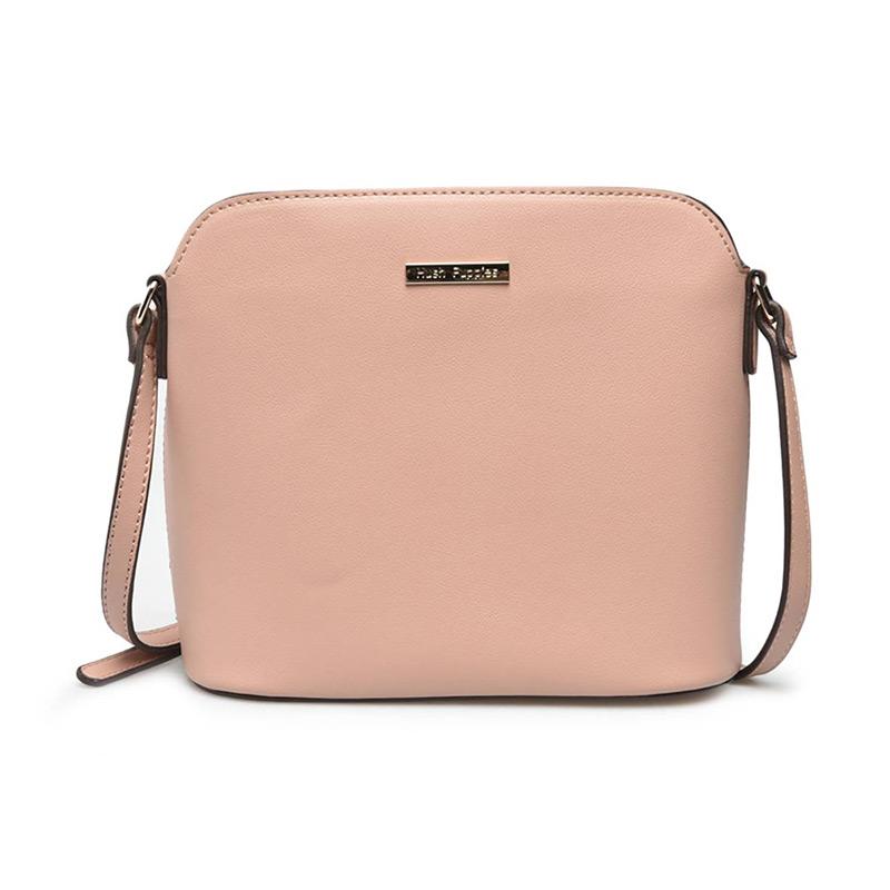 hush puppies bags online