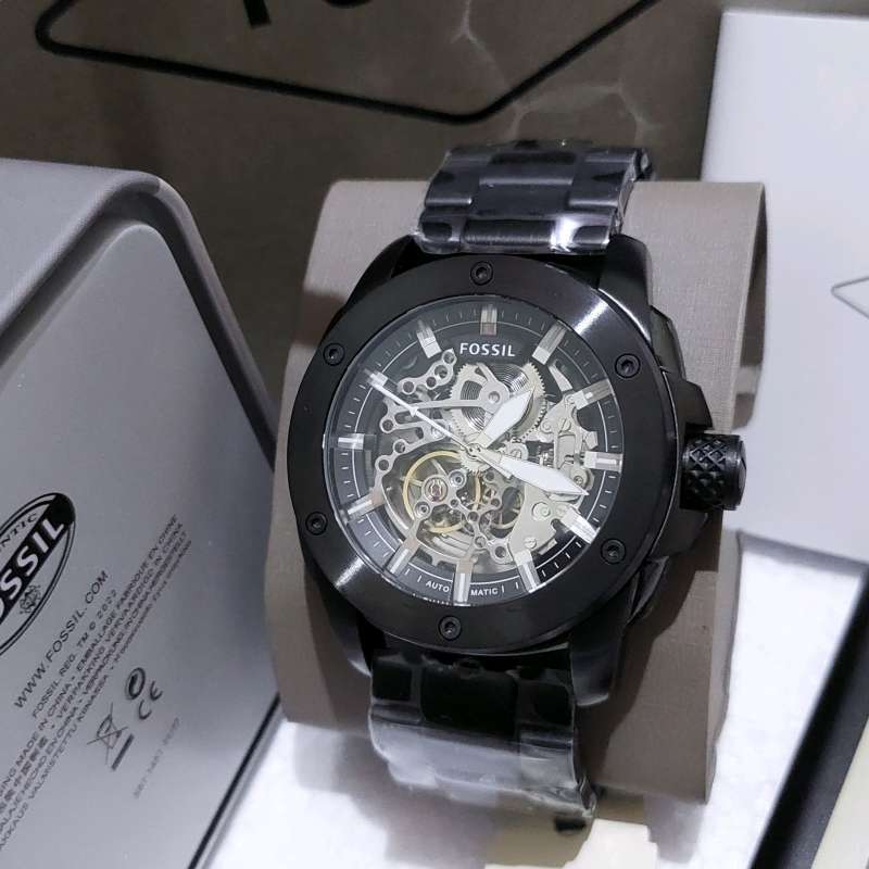 Me3080 fossil best sale