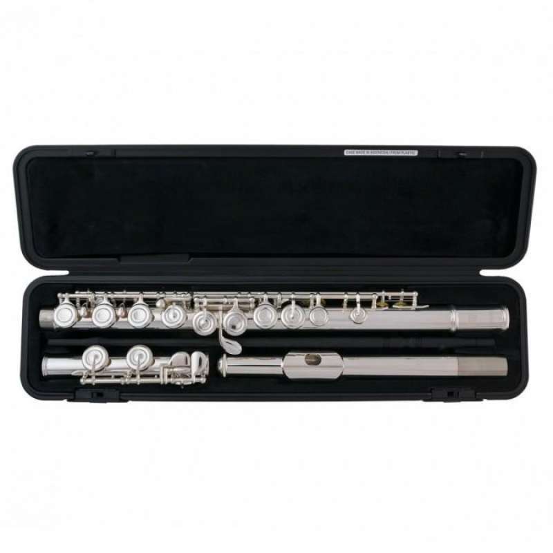 Alat store musik woodwind
