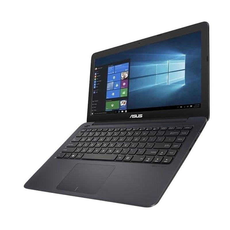 Jual Asus E402ya Ga301t Ga302t Notebook E2 7015u 4gb 256gb Ssd 14 Inch Win10 Online Desember 2020 Blibli