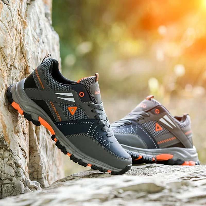 Jual Leedoo P0995 Sepatu Gunung Online Oktober 2020 Blibli Com