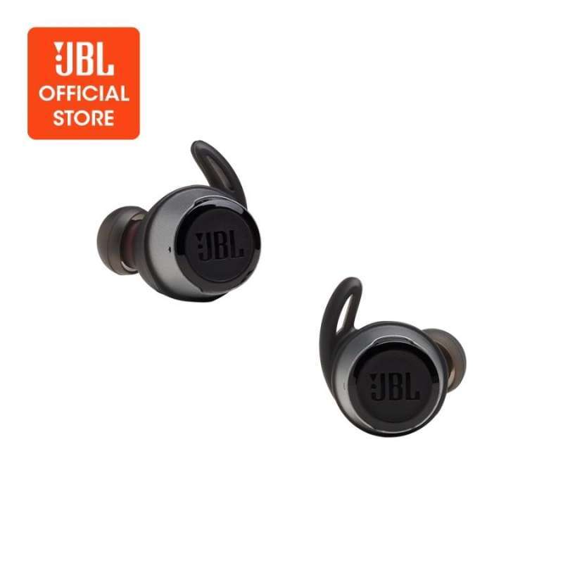 Jbl reflect outlet flow harga