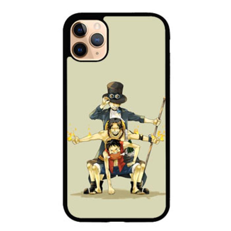 Casing Hardcase Iphone 11 Pro Zedge One Piece E1458 Terbaru September 21 Harga Murah Kualitas Terjamin Blibli Casing Hardcase Iphone 11 Pro Zedge One Piece E1458 Terbaru September 21 Harga Murah Kualitas Terjamin Blibli