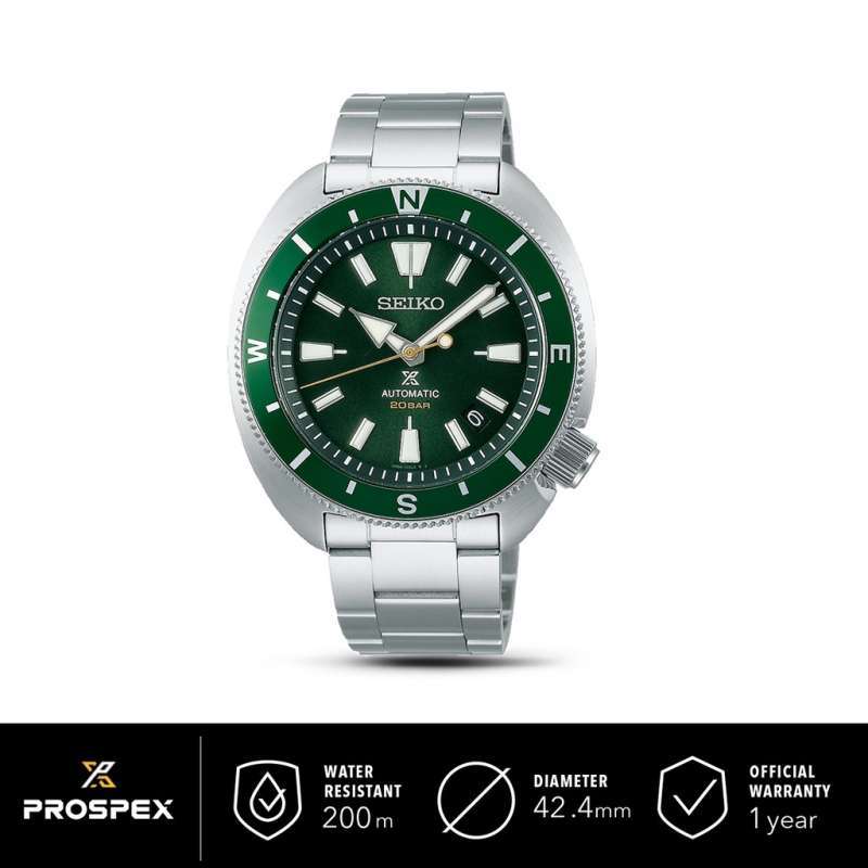 Srpb15k1 seiko sales