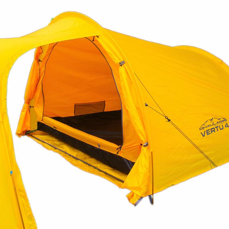 Jual Dhaulagiri Dh33 Tent Vertu Tenda Dome Kapasitas 4 Orang Online Februari 2021 Blibli Tenda naturhike wormhole c merupakan tenda dome besar yang dapat menampung hingga maksimal 10 orang bahan dasarnya adalah polyester 210t yang dikombinasikan dengan 190t. dhaulagiri dh33 tent vertu tenda dome kapasitas 4 orang