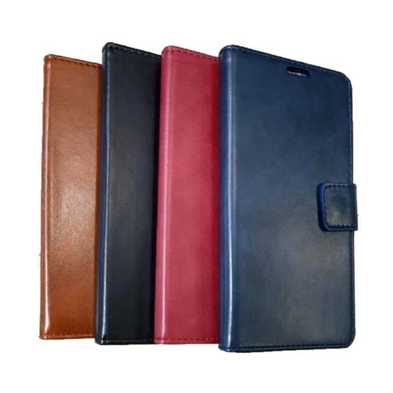 Case Leather flip Cover Xiaomi Note 4x Note Note pro Note pro Note 10  pro Note 12 pro Hardcase