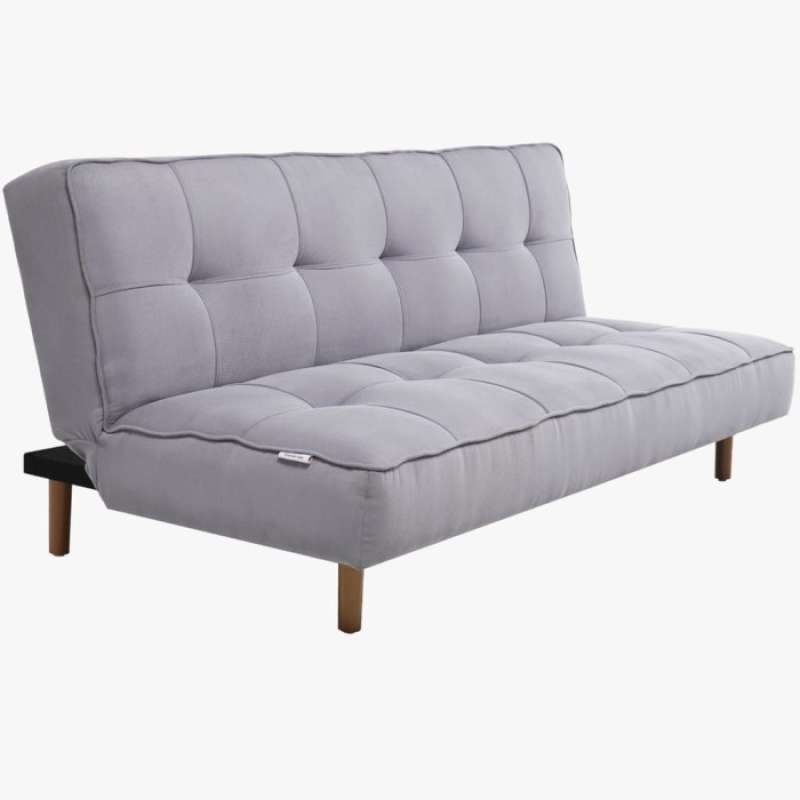 Jual Sofabed Minimalis Sofa Bed Murah