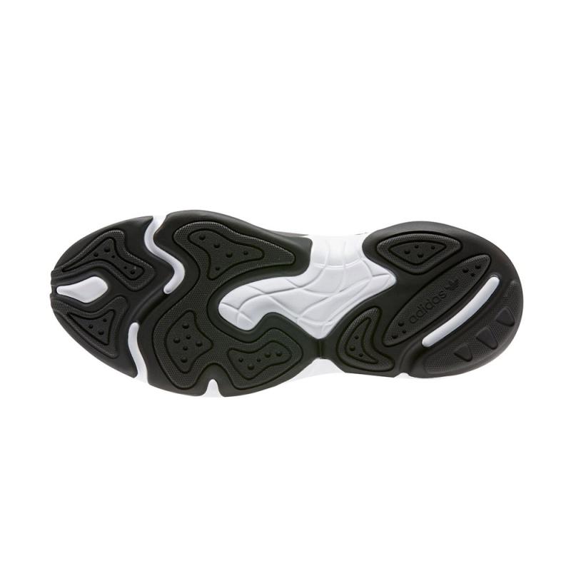 Jual adidas Originals Haiwee Men Shoes [EG9571] di Seller adidas Sports  Official Store - Gudang Blibli | Blibli