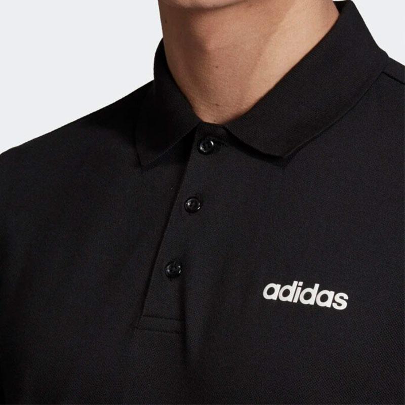 Adidas ej0927 shop