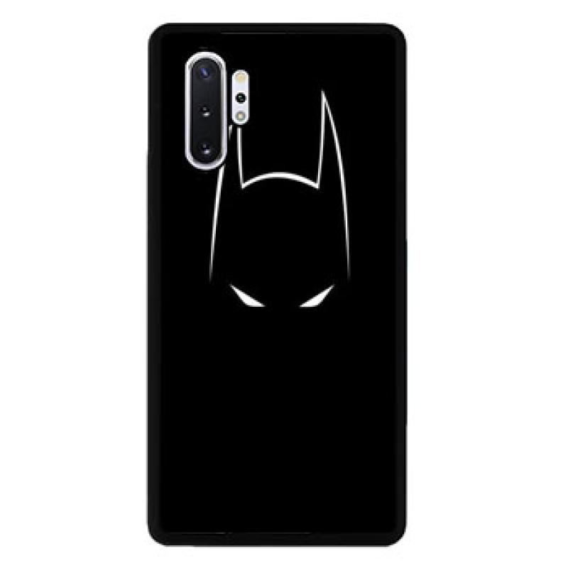 Casing Hardcase Samsung Galaxy Note 