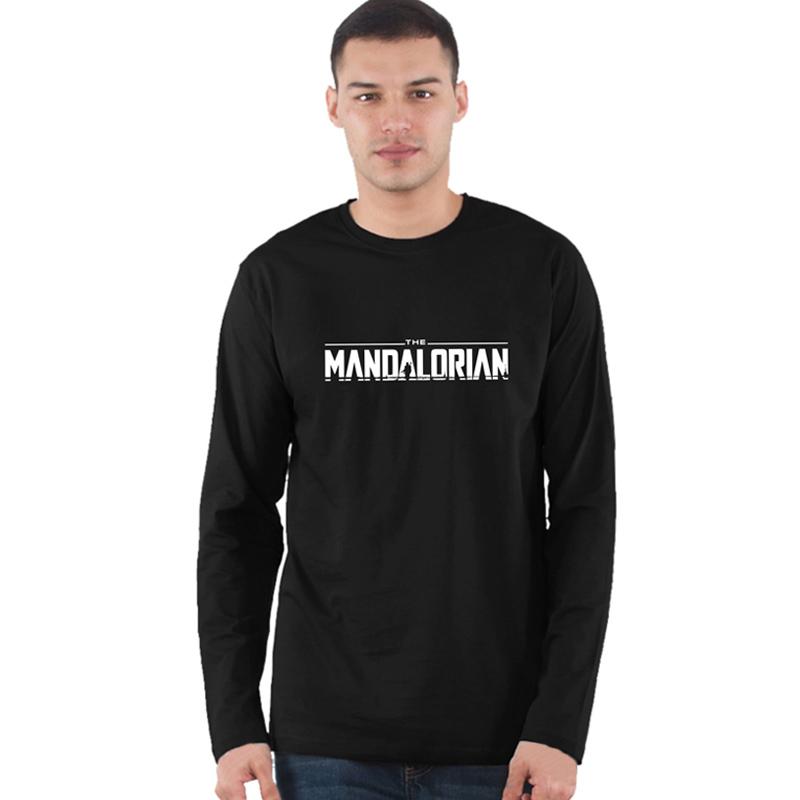 T-shirt Unisex di Seller IndoClothing 