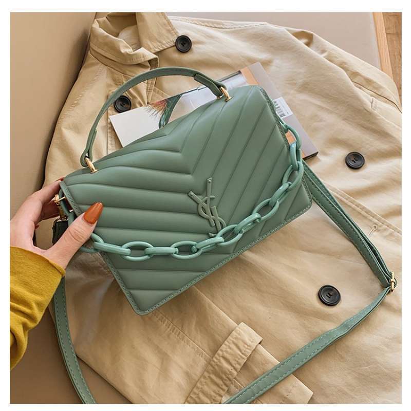 Harga sling store bag ysl