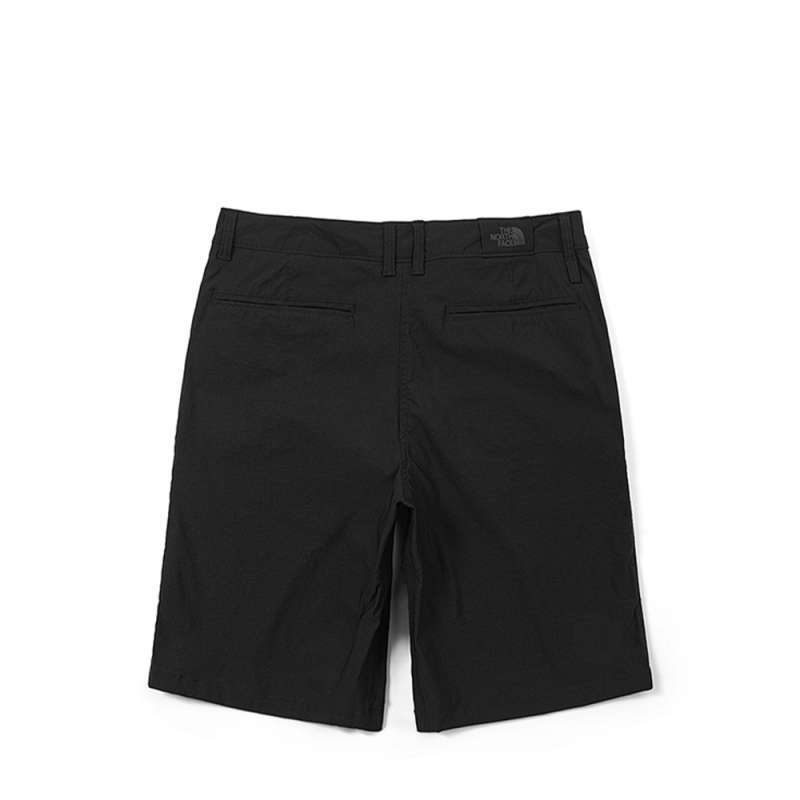 Jual The North Face Men Sprag Short NF0A7QOXJK3 38 TNF BLACK di