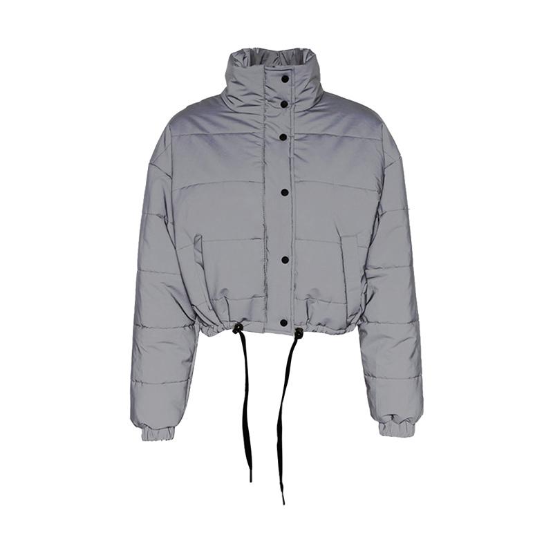 Jual Fashion Deal Winter Reflective 