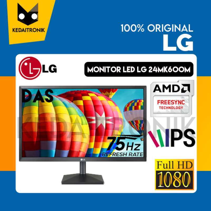 24mk600 discount