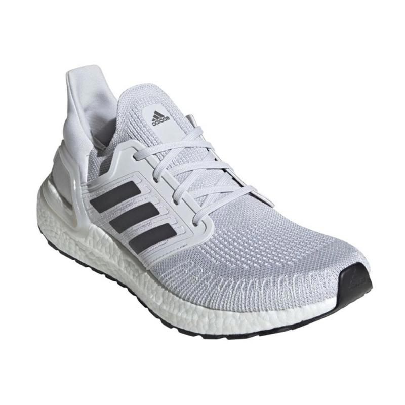 adidas running shoes ultra boost 20