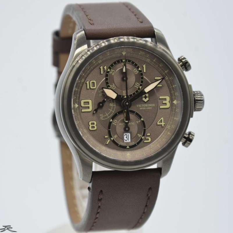 Victorinox 241520 top