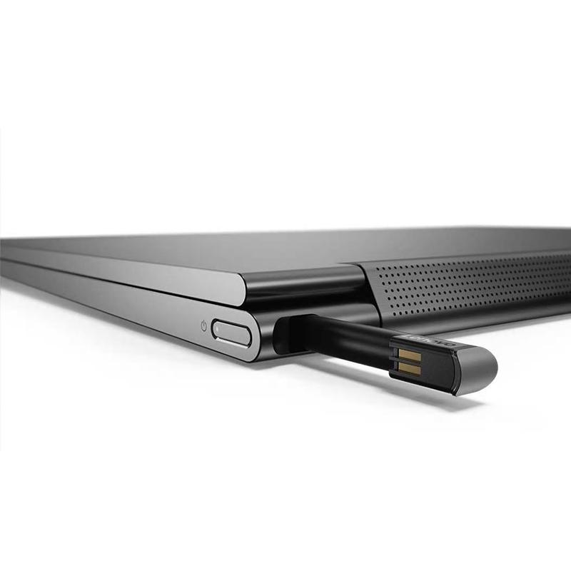 Jual Lenovo Yoga C940 77id Nottebook I7 1065g 1tb M 2 16gb Uma Win 10 14 Inch Uhd Touch Stylus Pen Ohs Online Desember 2020 Blibli