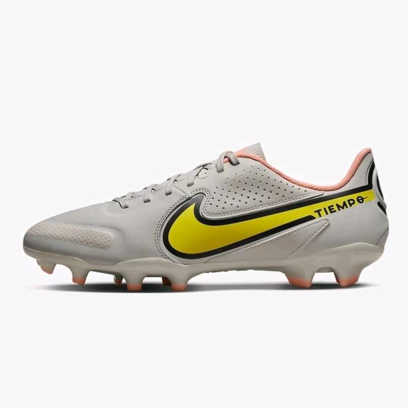 Sepatu bola nike mercurial superfly on sale kw