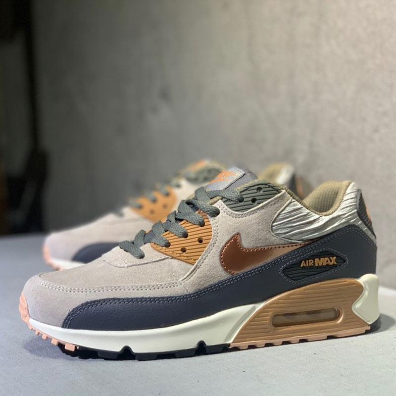 air max 90 casual