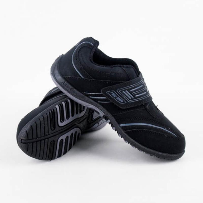 Jual New Era Jason Sepatu Anak Laki Online Oktober 2020 Blibli Com