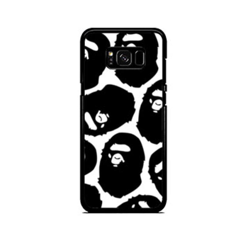 Jual Casing Hardcase Samsung Galaxy S8 Plus Bape Shark Wallpaper P1517 di Seller Cococase - Kota Semarang, Jawa Tengah | Blibli Jual Casing Hardcase Samsung Galaxy S8 Plus Bape Shark Wallpaper P1517 di Seller Cococase - Kota Semarang, Jawa Tengah | Blibli