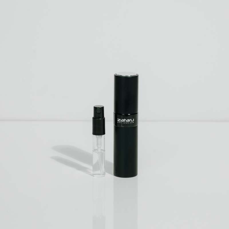 Jual Christian Dior Sauvage Man Sample 8 ML and Hugo Boss The