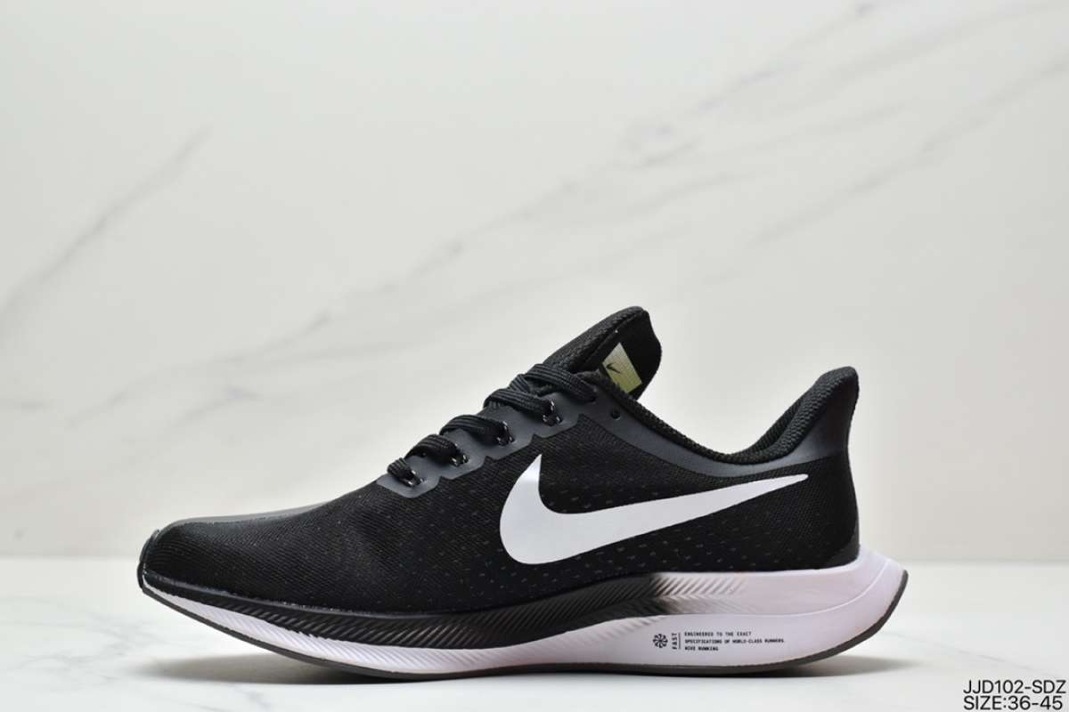 Air zoom pegasus outlet 35 turbo 2.0 登月35代