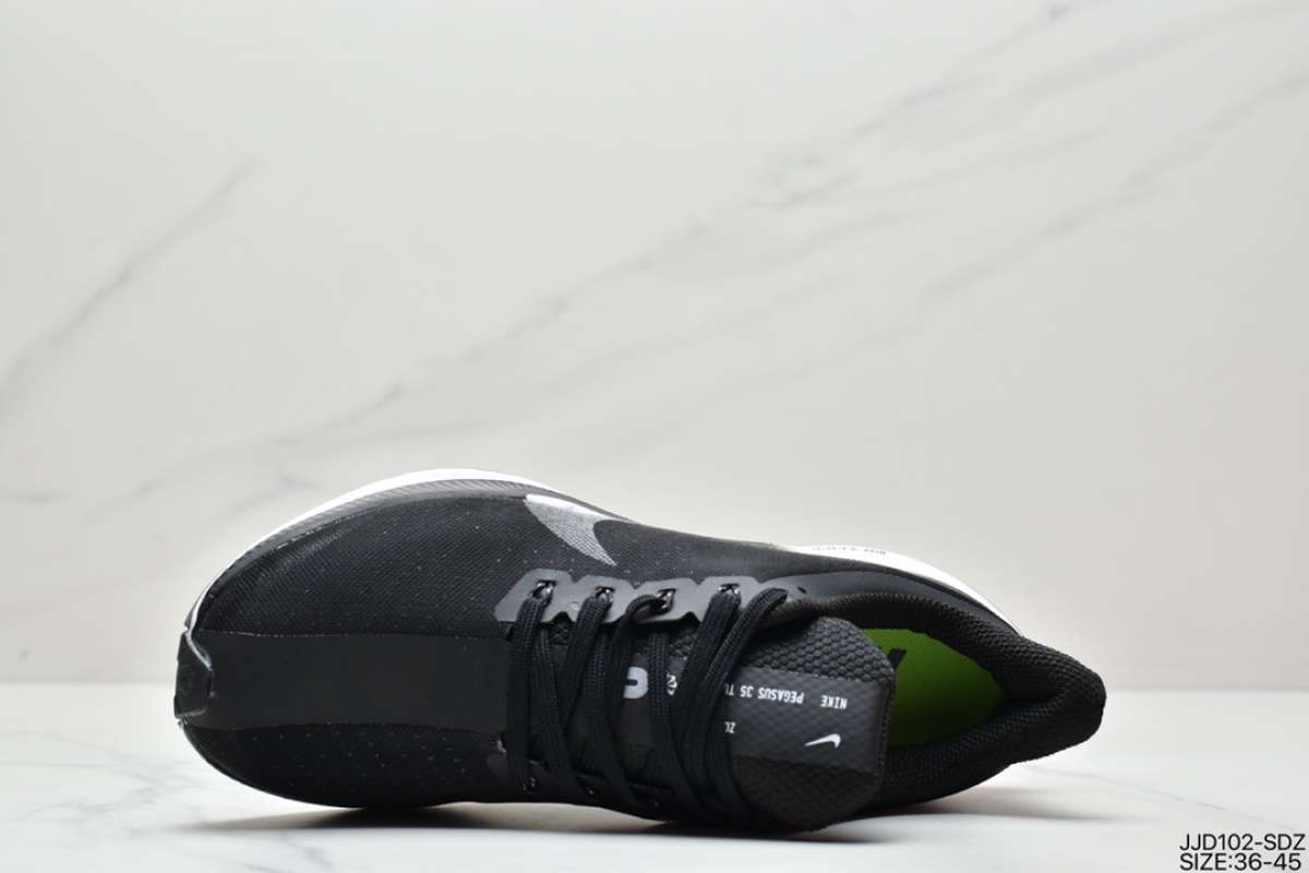 Jual 35 2.0 Nike Zoom Pegasus 35 Turbo di