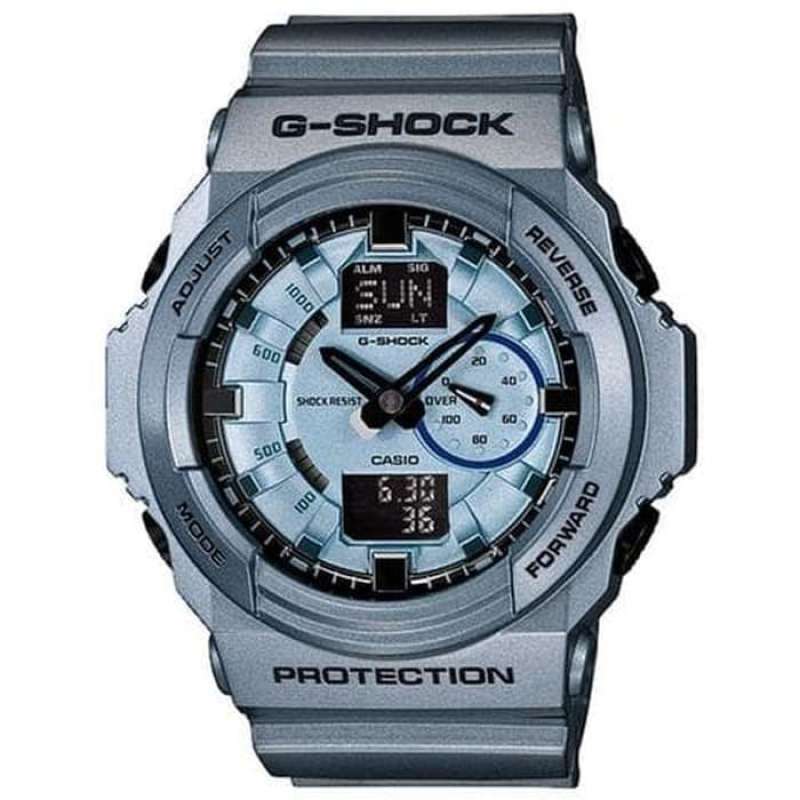 Ga150 g shock best sale