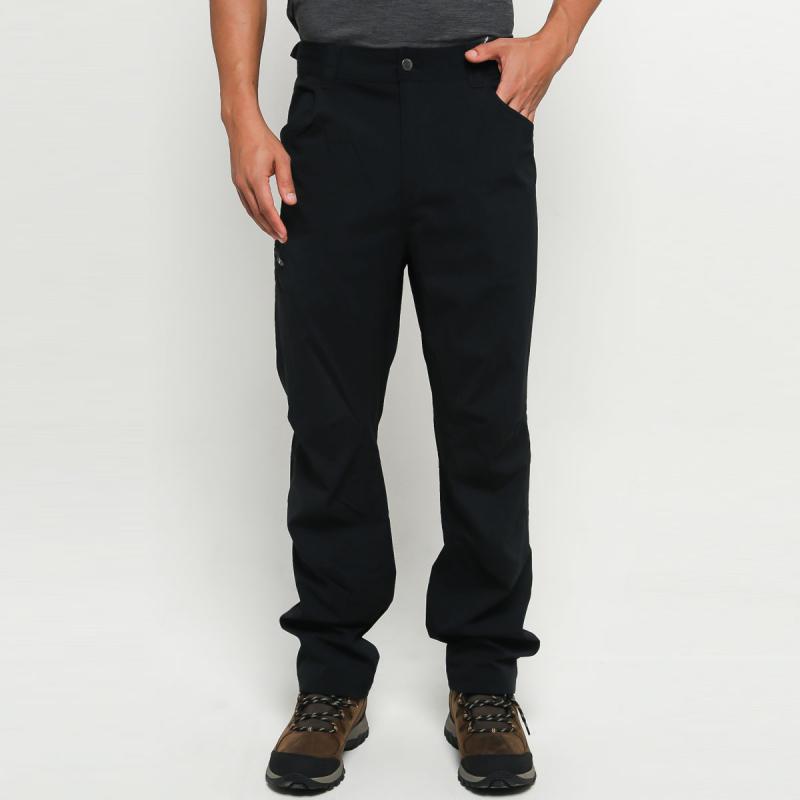 Columbia Mens Silver Ridge Ii Stretch Pant Columbia Mens Silver Ridge Ii Stretch Pant