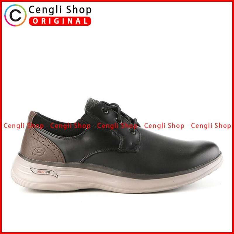 Sketchers formal outlet