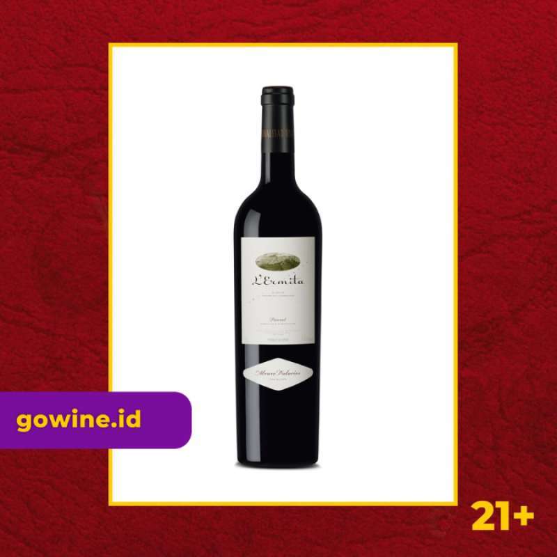 5 liter shop box wine price