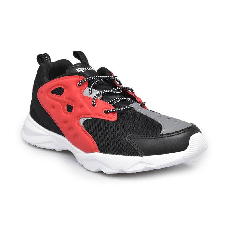 Reebok best sale royal blaze