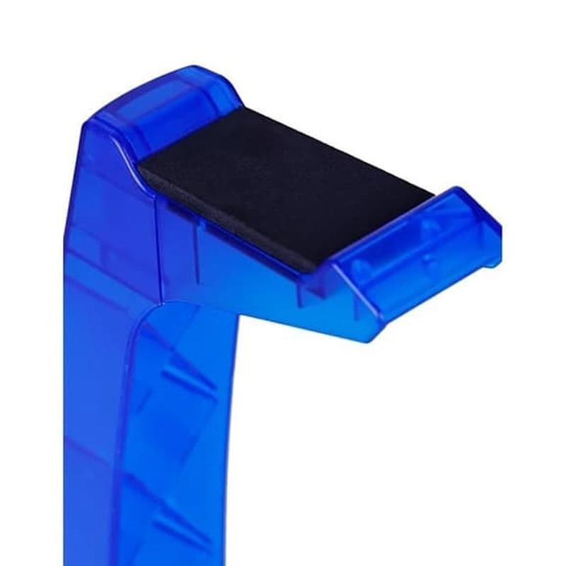 Jual Rexus Bungee J2 Stand Headset di Seller Indo Solution Kapuk