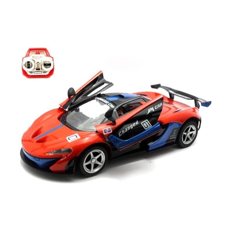 rc shop