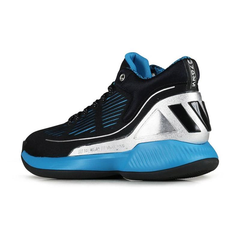 adidas d rose 5 dames