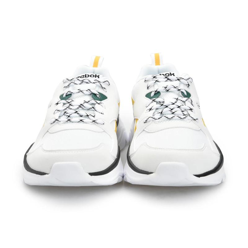 Jual Reebok Women Royal Bridge 3 Sepatu Olahraga Wanita REE10