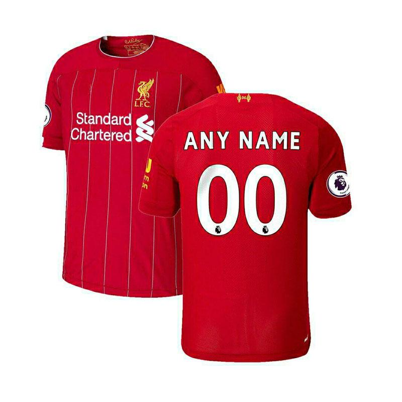 jersey liverpool murah