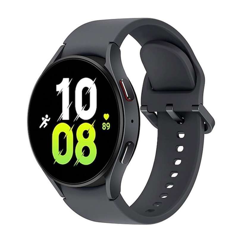 Samsung galaxy watch 5 sm r905 clearance