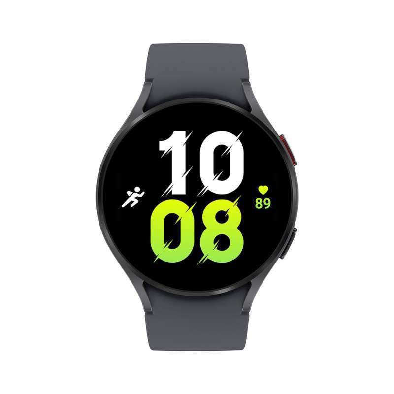 Samsung galaxy watch5 sm r910