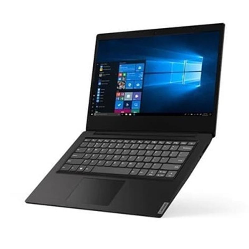 Jual Lenovo Ideapad S145 14iwl Shid Notebook Online November 2020 Blibli Com