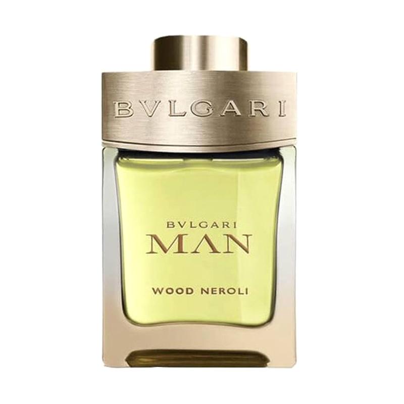 bvlgari wood neroli price