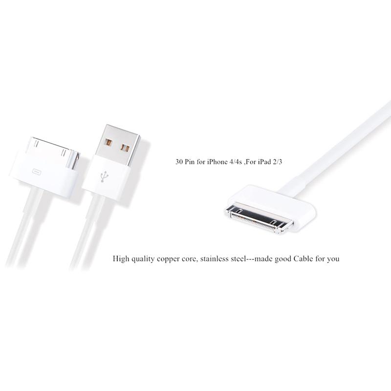 yamada yamada kabel data iphone 1 m charger 30 pin usb iphone 4 4s ipad 1 2 3 ipod full11 n1cvuurd