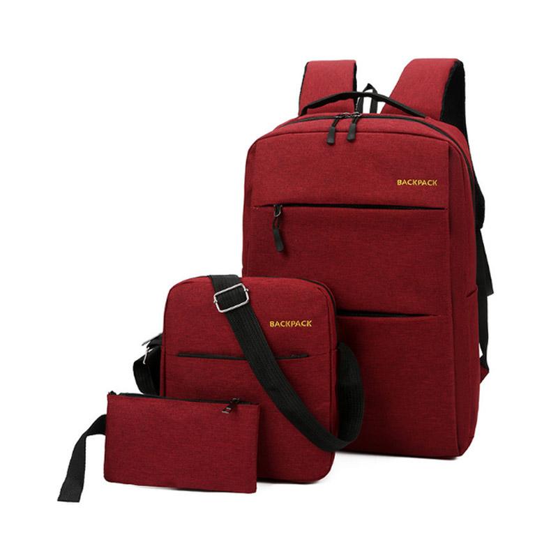 USP Unisexs Scotland FA Shoe/Boot Bag Navy 33 x 15 x 18 cm USP Unisexs Scotland FA Shoe/Boot Bag Navy 33 x 15 x 18 cm
