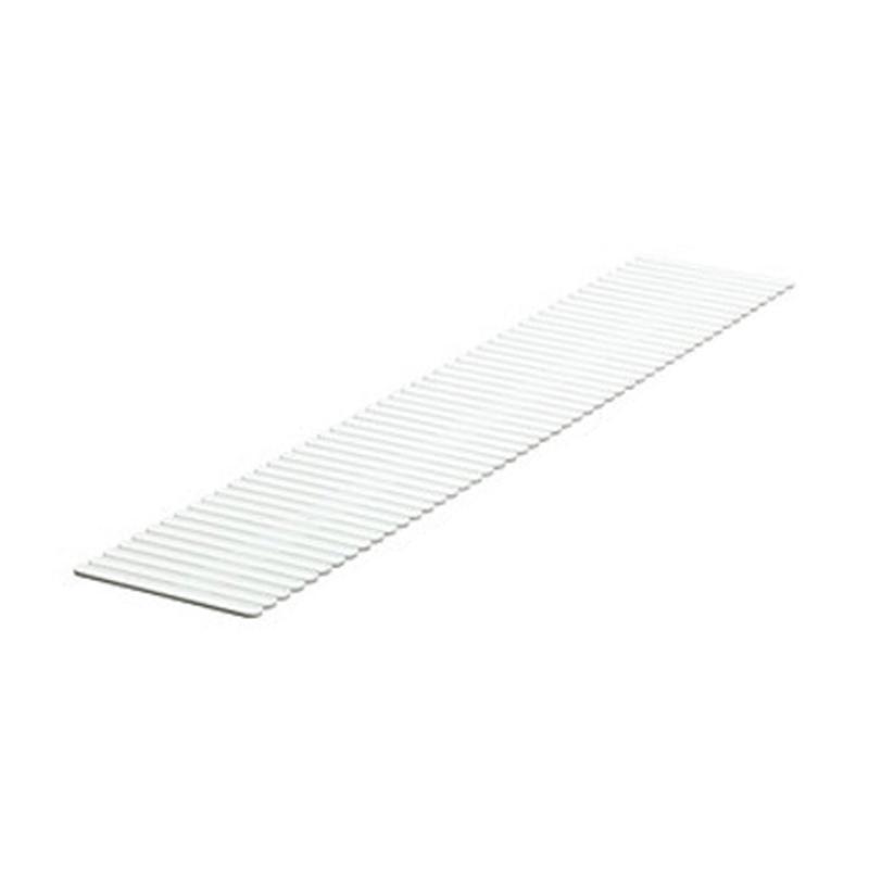 Jual Ikea Hofta Penyekat Untuk Laci Ukuran 55x10 Cm 3 Pcs Online September 2020 Blibli Com